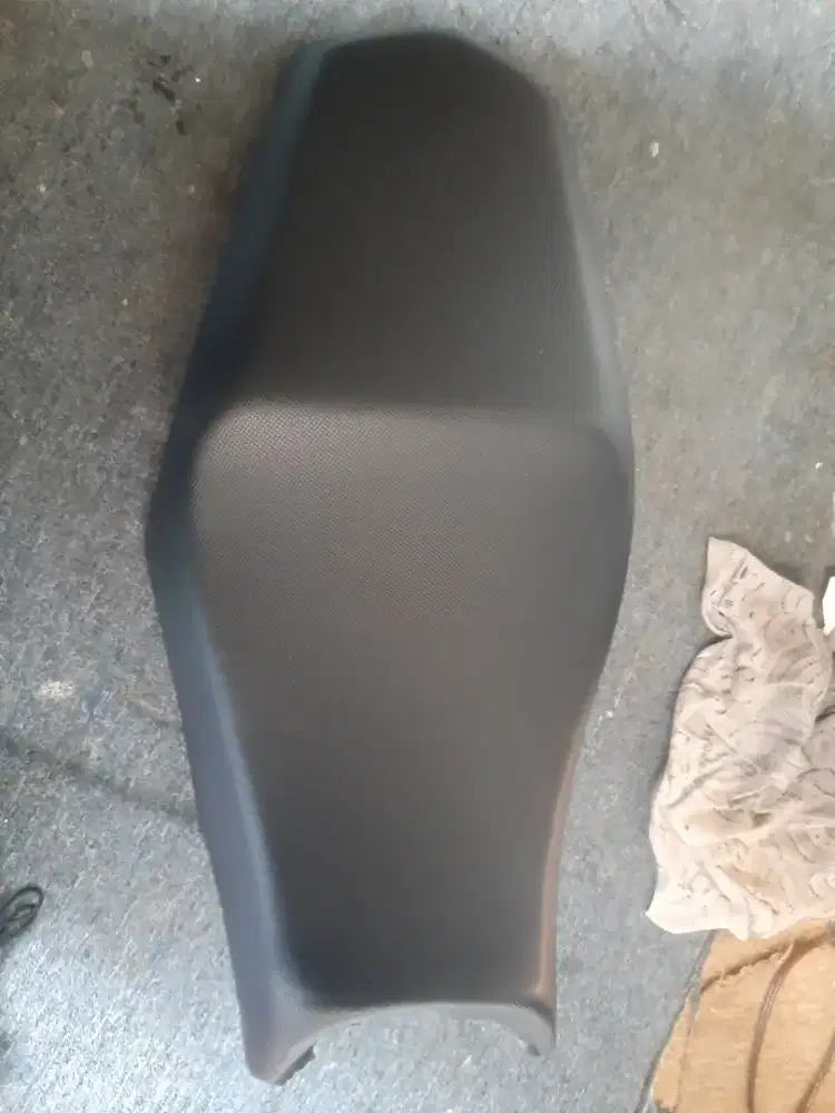 JOK SAMBUNG/TANDEM YAMAHA XABRE