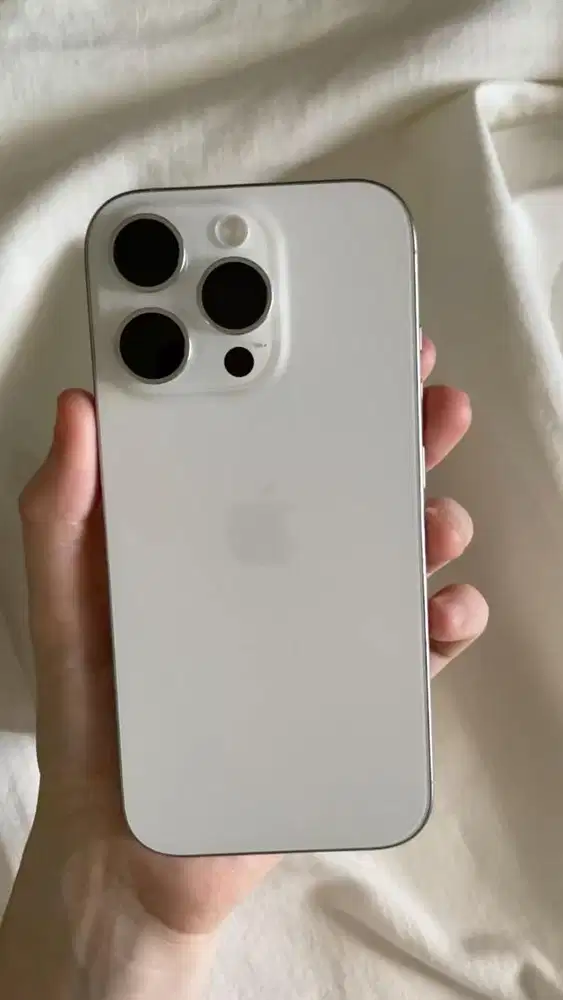 Iphone 12 Promax 256gb