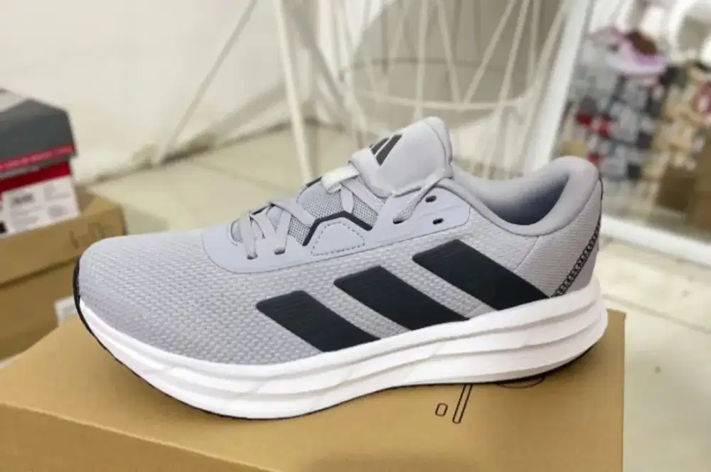 Sepatu Adidas original store