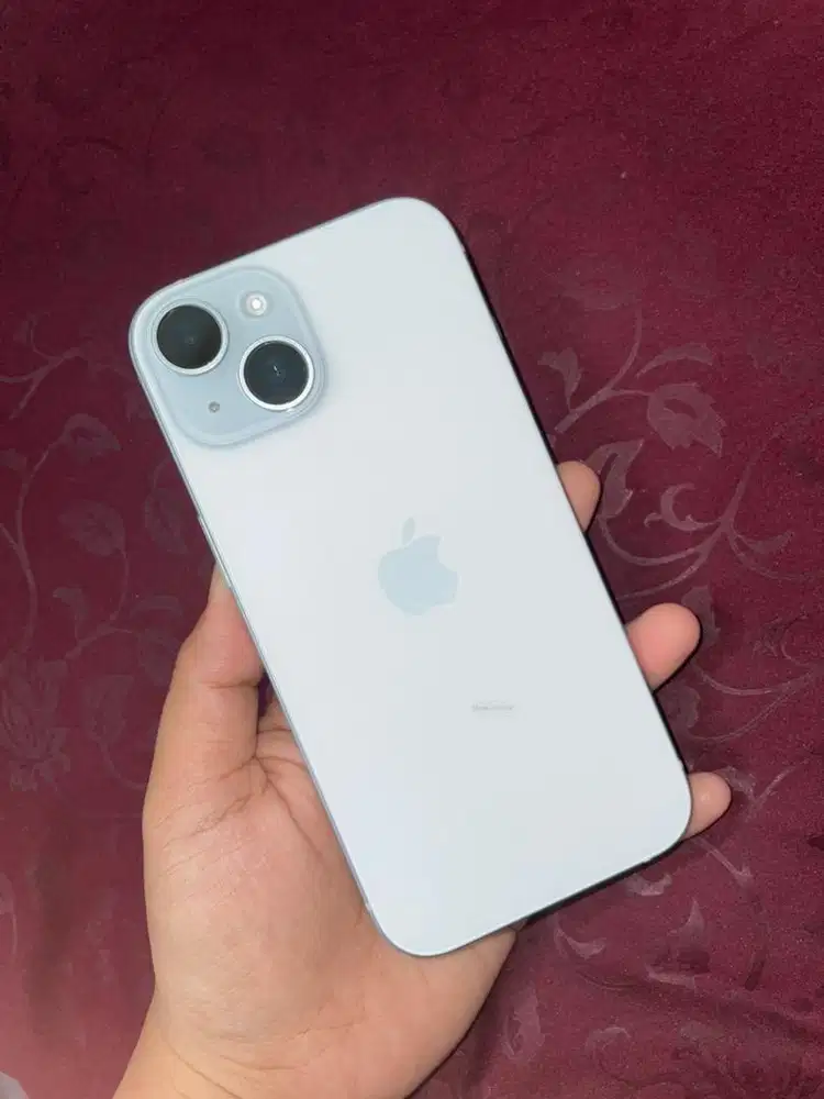 IPHONE 15 128GB