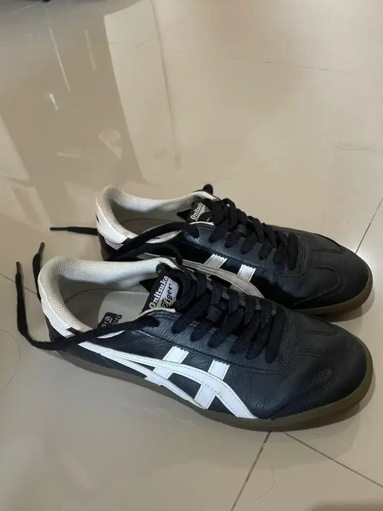 Onitsuka tiger Tokuten (Second Original)