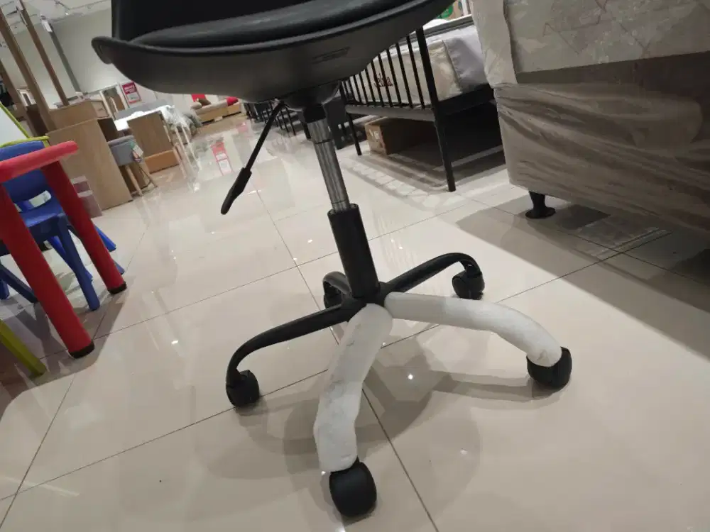 KURSI KERJA MURAH