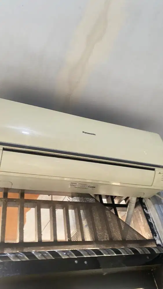 AC Panasonic 1PK