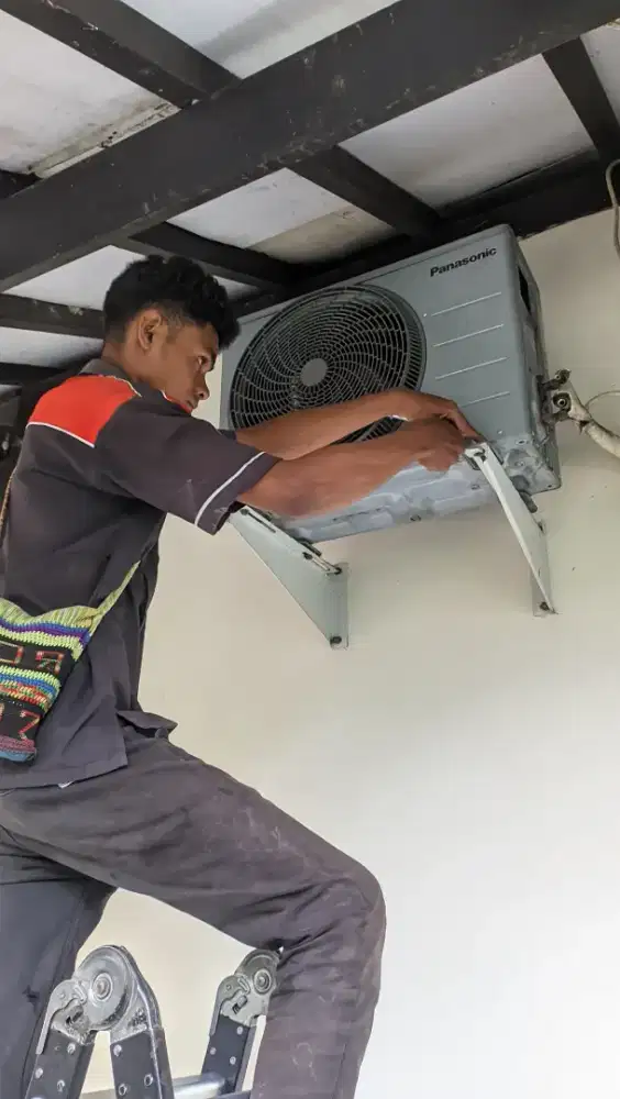 AHLI PASANG SERVICE BONGKAR PASANG CEK BONGKAR DLL ELECTRONIC ONLY