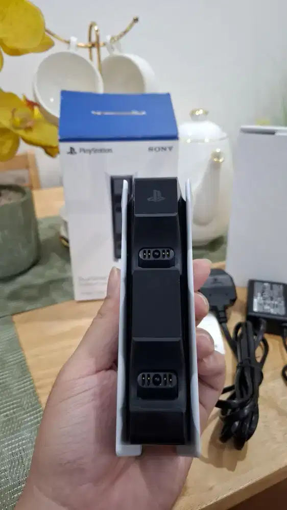 PS5 / PS 5 / PLAYSTATION 5