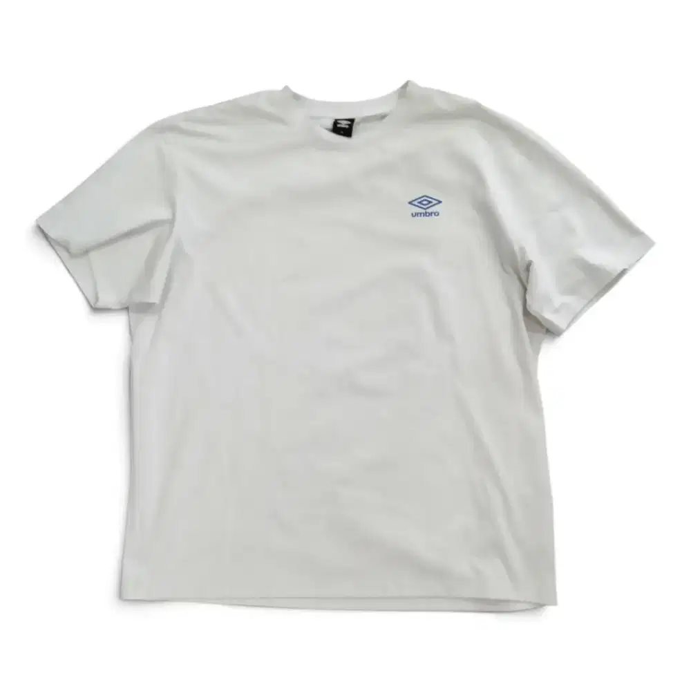 Kaos T-shirt Umbro