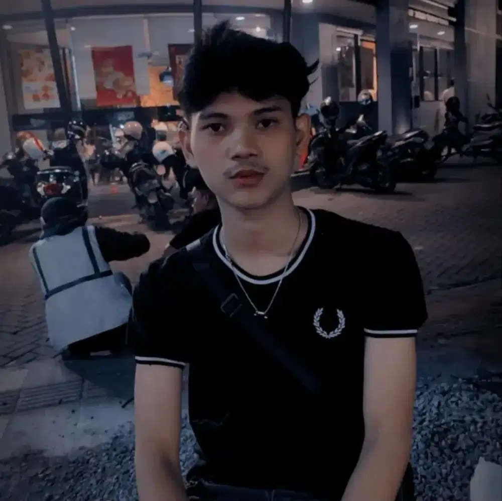 Butuh kerja admin atau trafis pijat