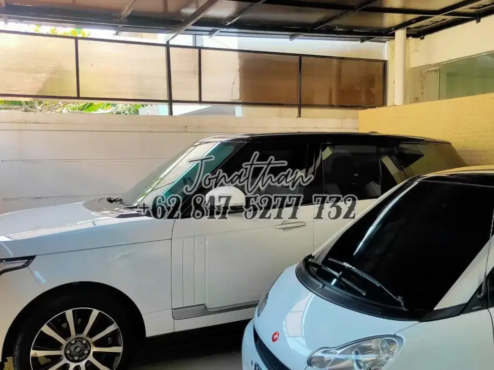 RUMAH MINIMALIS NYAMAN DI BANJAR SEMER KEROBOKAN – AKSES JALAN LEBAR 5 METER - HSSA