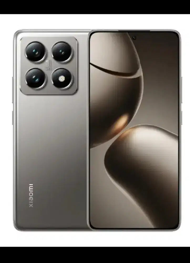 Smartphone Bandel