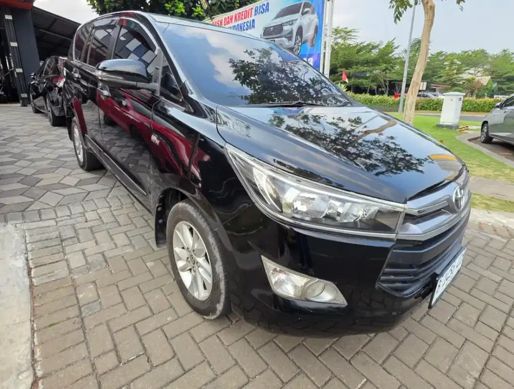 RIBON G MT PJK 1TH DP10