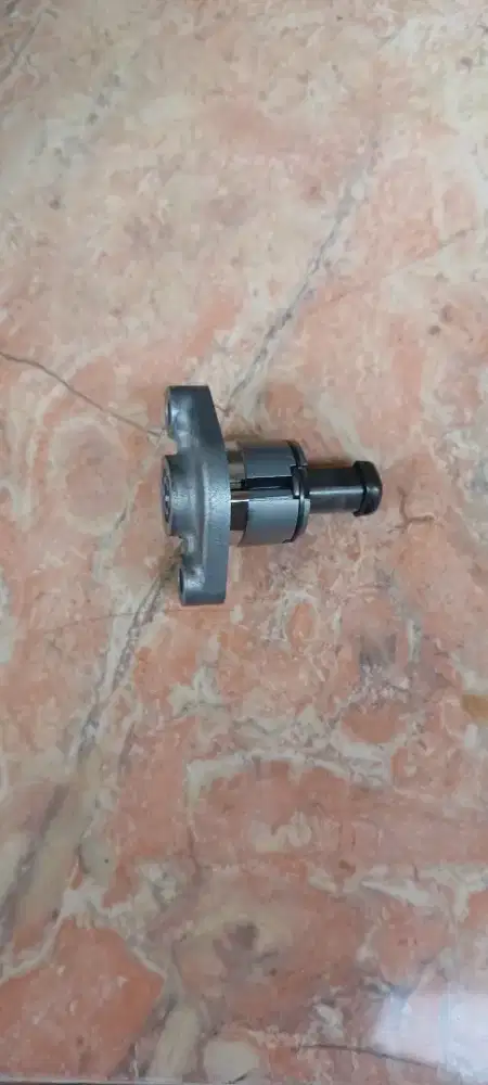 Tensioner Cb150R