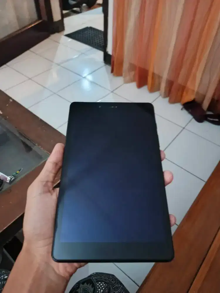 TABLET SAMSUNG GALAXY TAB A (8.0 2019)