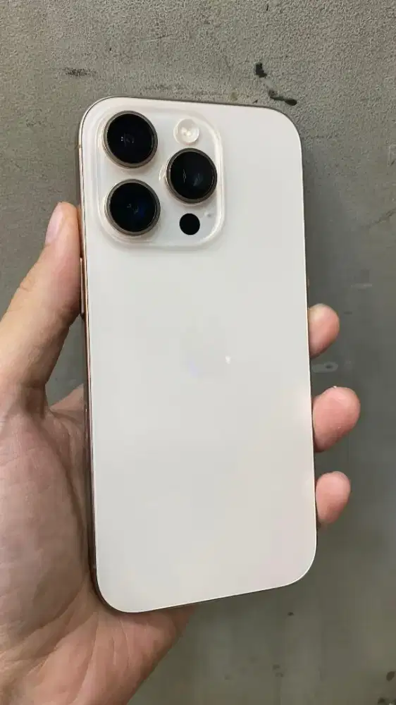 IPHONE 16 PRO IBOX FULLSET NO MINUS