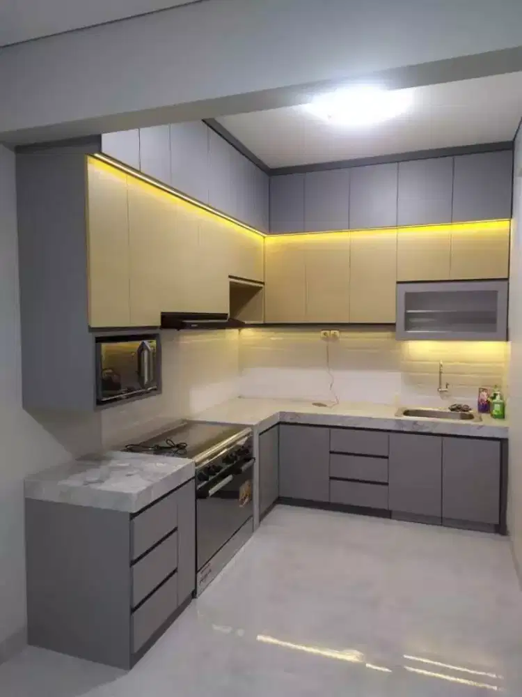 YAJ FURNITURE KARYA