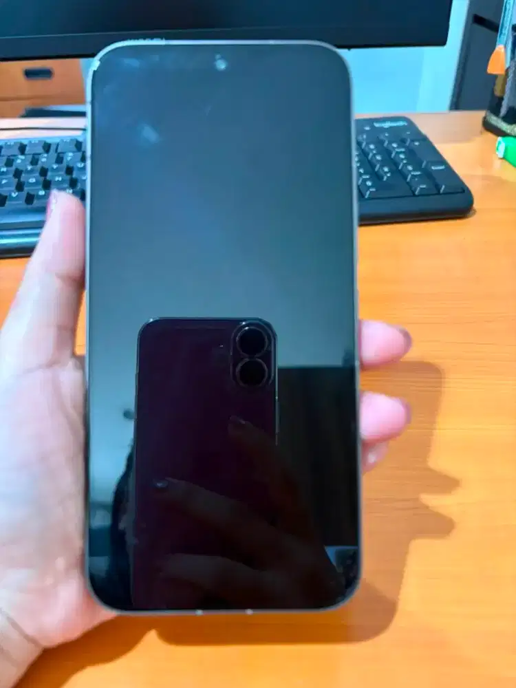 Infinix note 60 8/256
