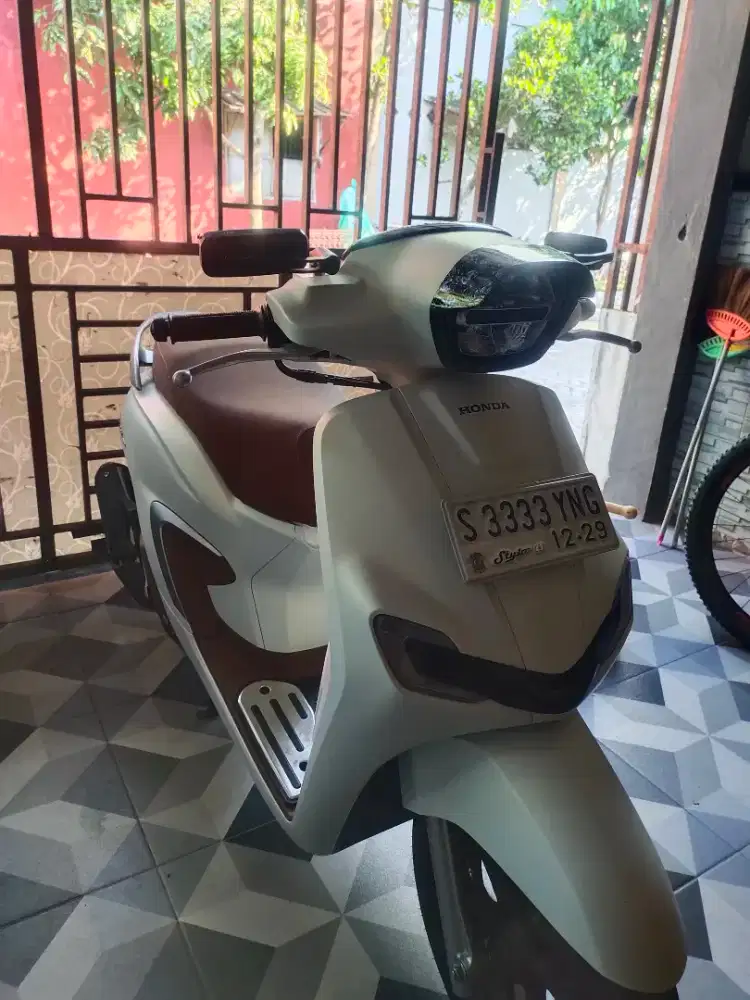 Stylo abs 2024 sdah variasi tipis2