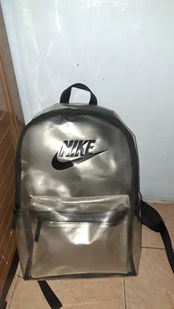 Nike Heritage Crystal
Backpack (25L)