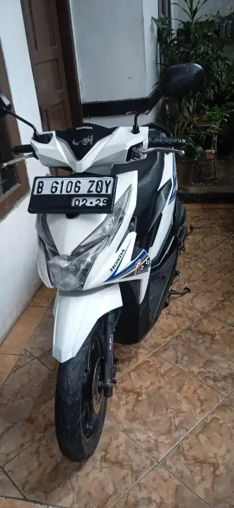 Jual cepat bet surat lengkap pajak 1 x