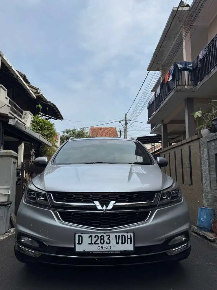 CORTEZ TURBO 1.5 EX Matic