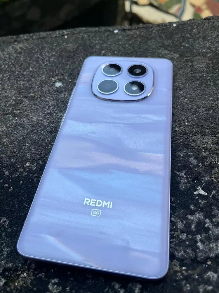 PROMO Smartphone Xiaomi Series