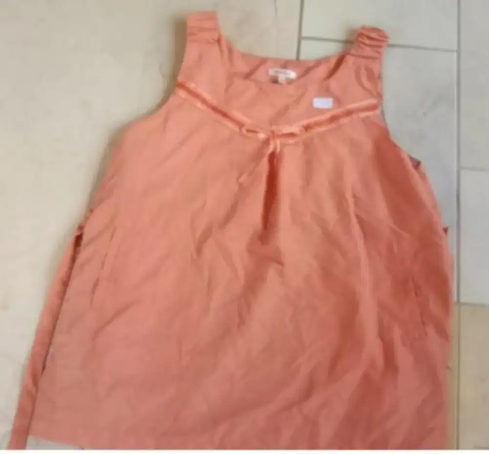 Atasan cewek kode 19