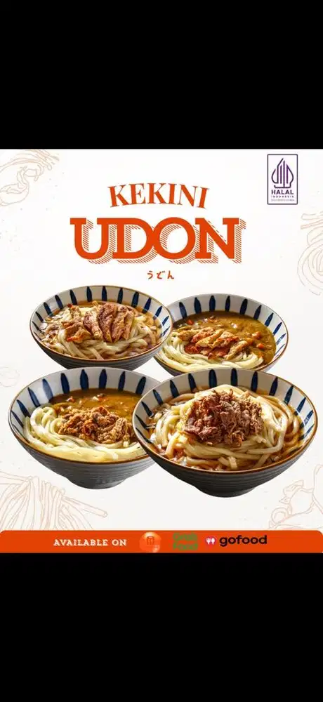 Lowongan Kerja FnB Makanan