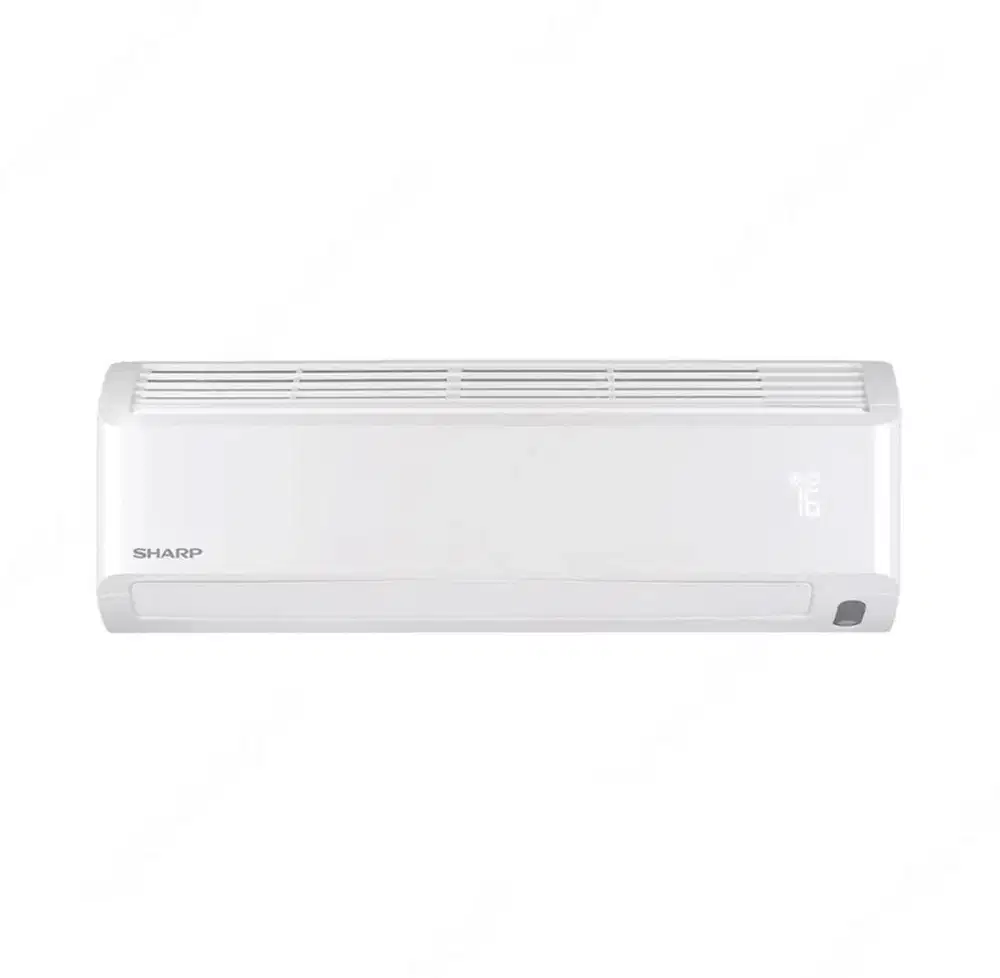 ac sharp 1/2 PK standard seri 2026 new