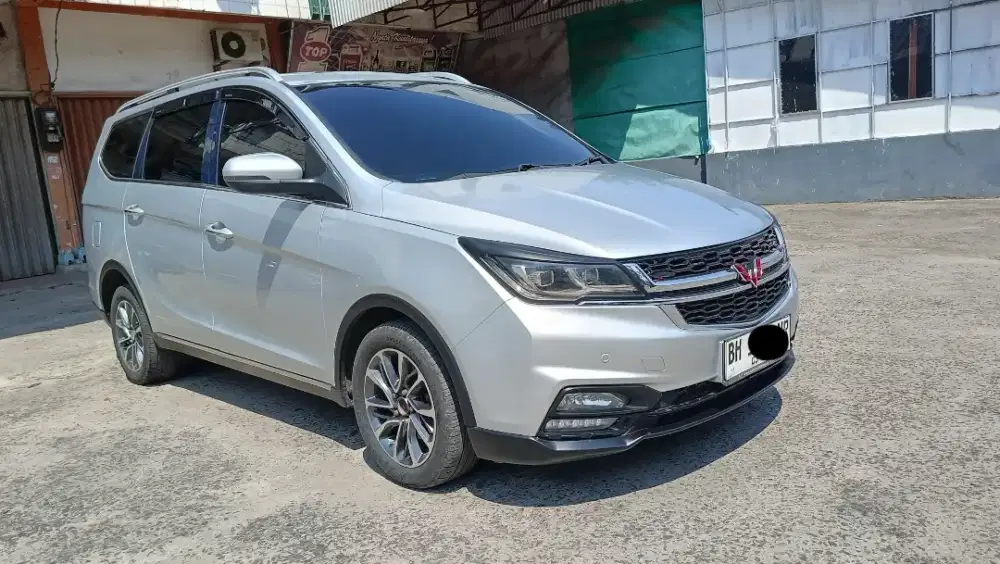 Cortez 1.5 turbo L Lux matic 2019