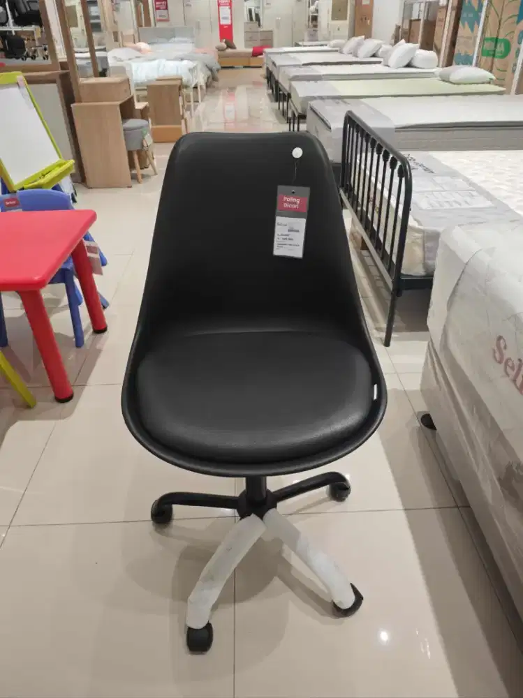 KURSI KANTOR MURAH