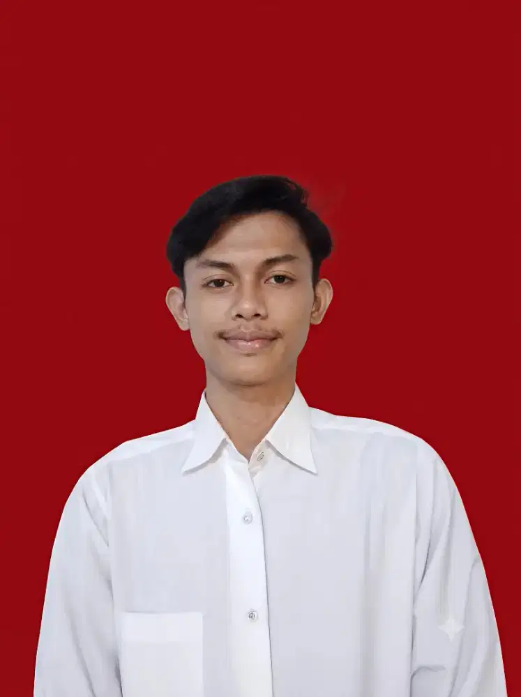 SEDANG MENCARI PEKERJAAN USIA 21
