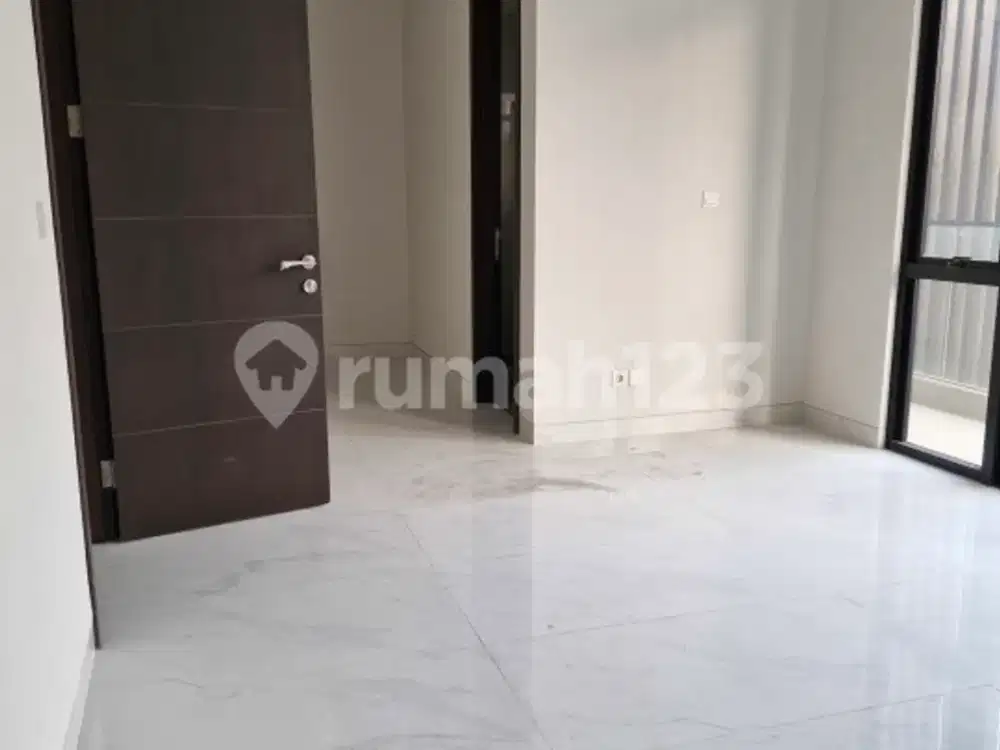 Sewa Cepat Kuningan Village