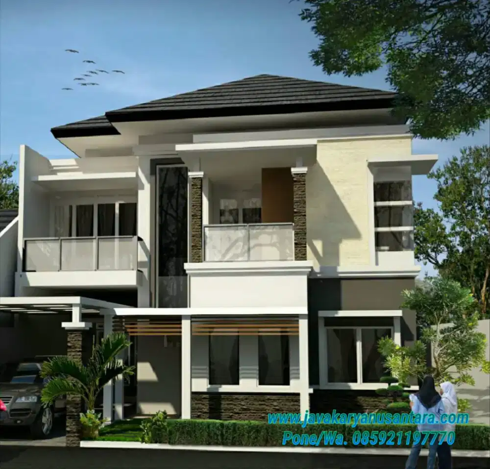 TUKANG BAGUNAN  BORONGAN HARIAN KONTRAKTOR ARSITEKTUR