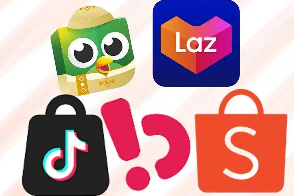 LOWONGAN KERJA – ADMIN ONLINE
