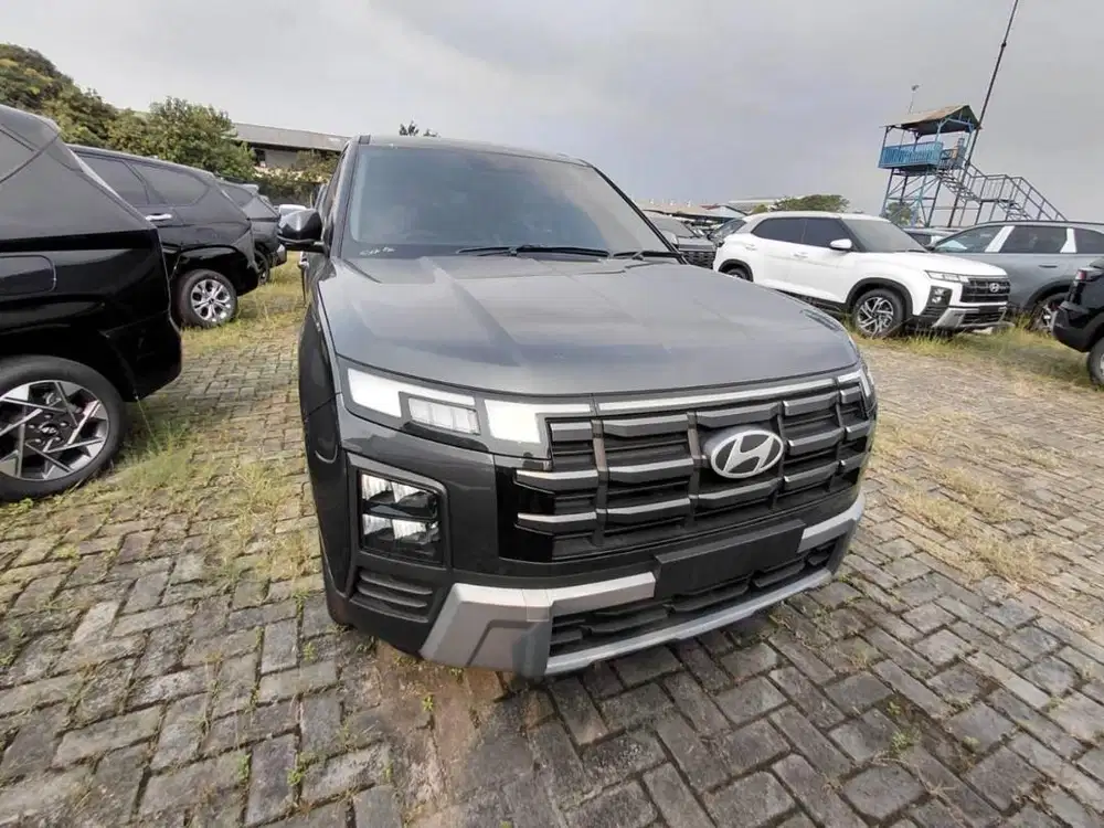 CRETA IVT 2026 PROMO GIIAS DEALS