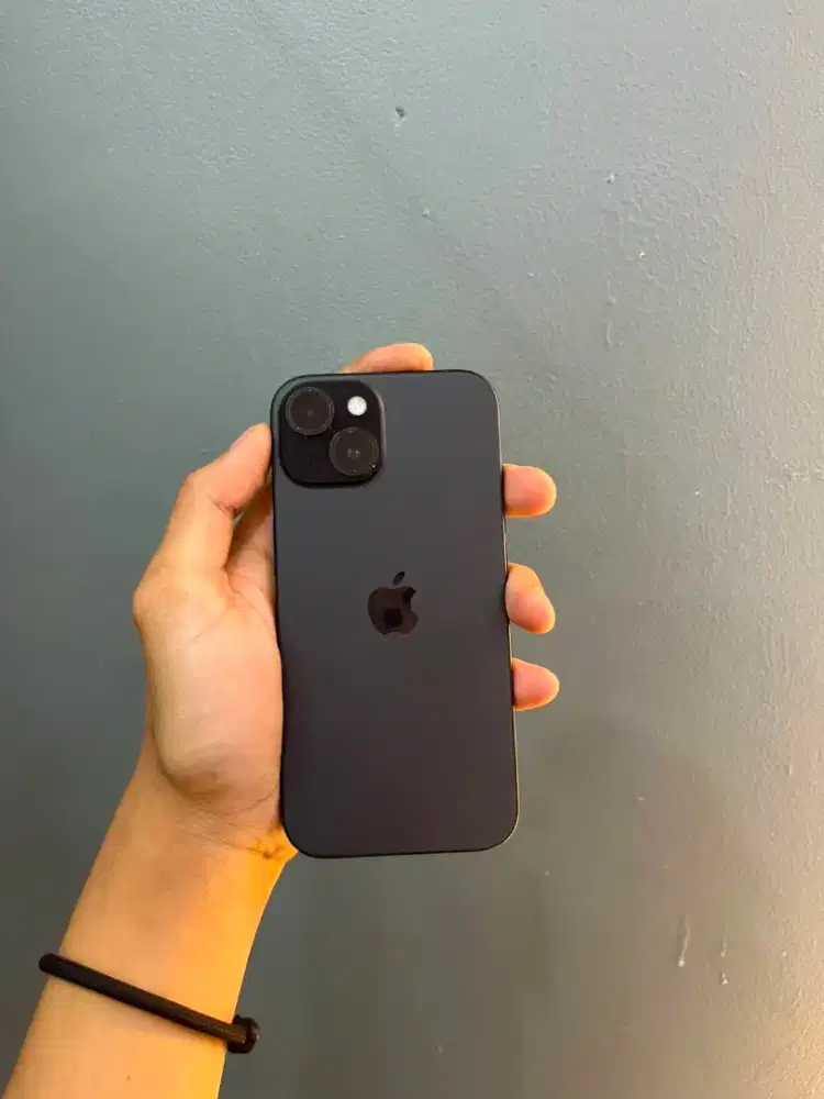 IPhone 15 256GB IBOX