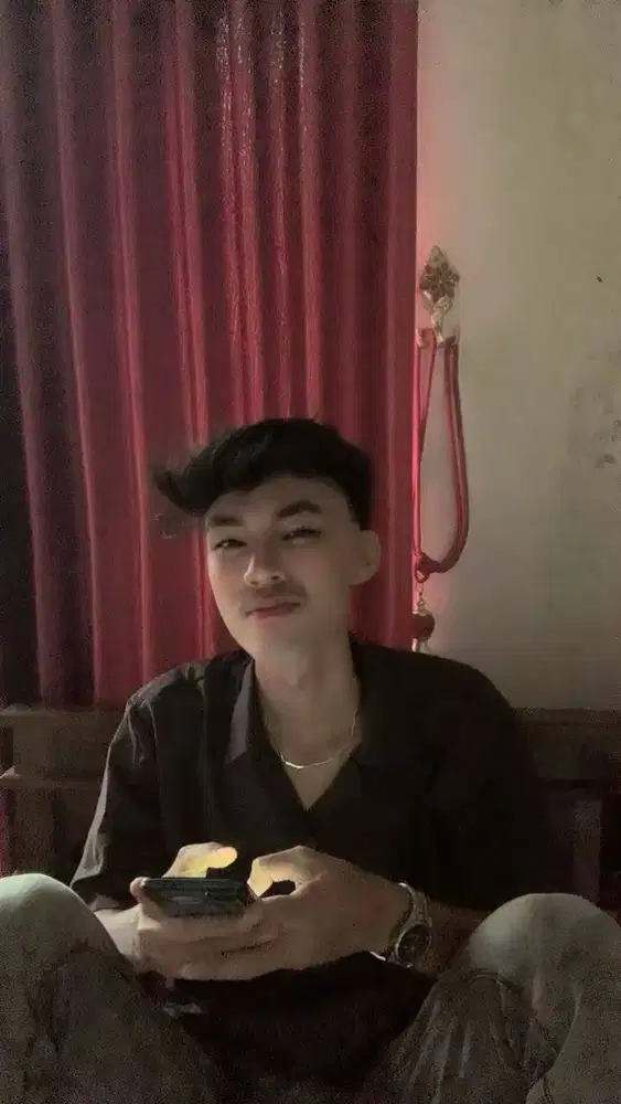 nyari lowongan kerjaan