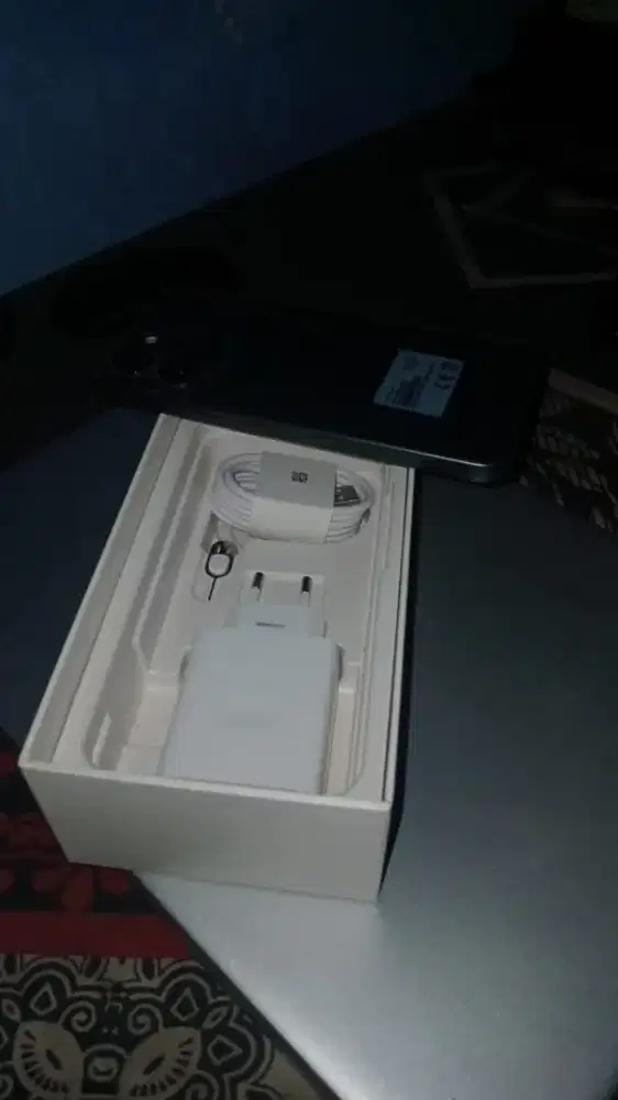 Oppo reno 14f 8/256