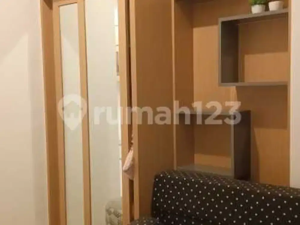 Sewa Apartement Tokyo