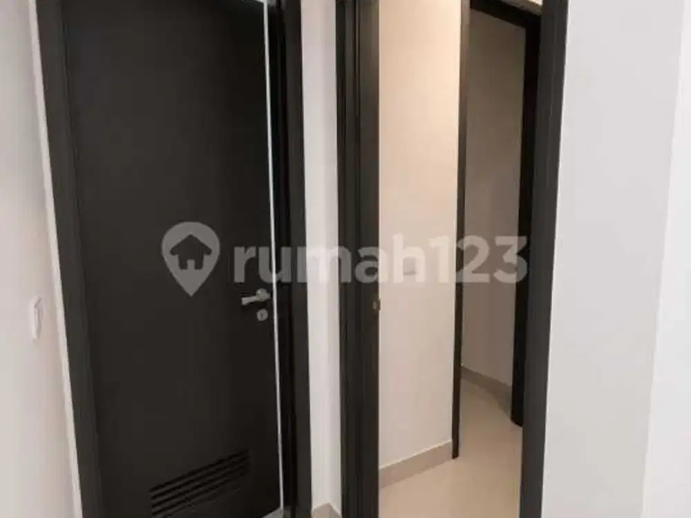 Dijual Rumah Pik2 Milenial
