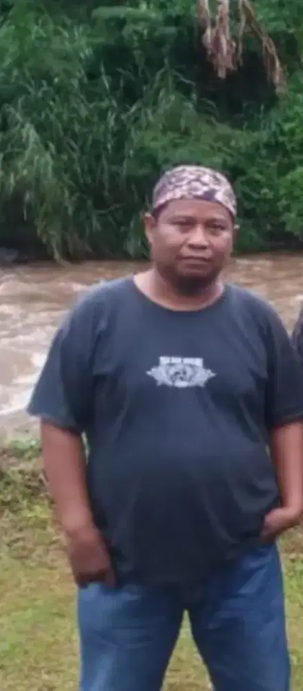 Mencari pekerjaan area jakarta