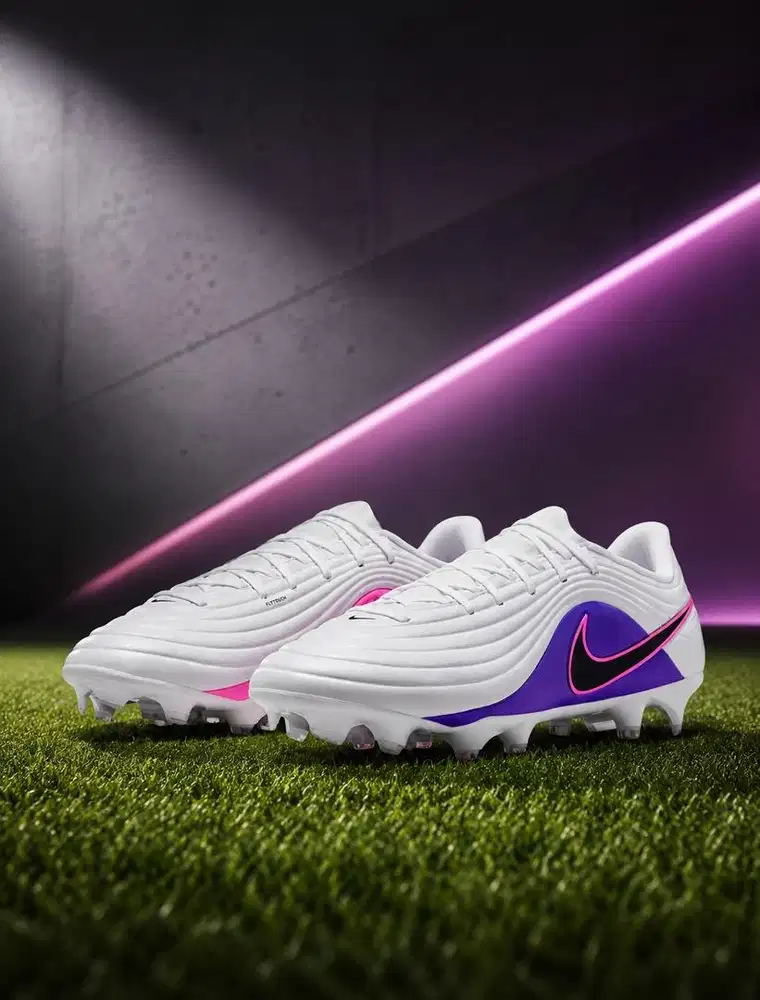 Jual Sepatu Bola Nike Tiempo Maestro type ACADEMY