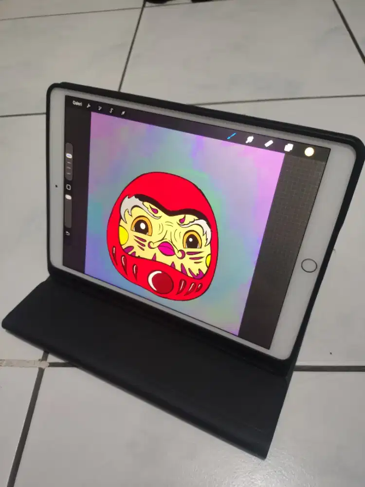 Apple Ipad Air 3
