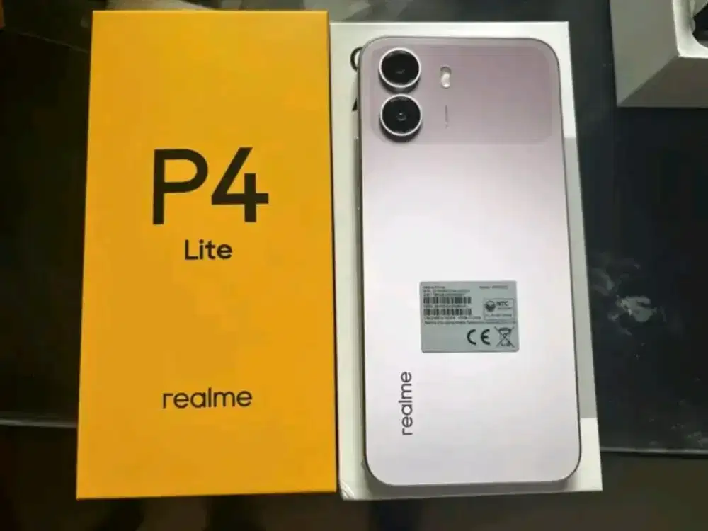 want to sale ..