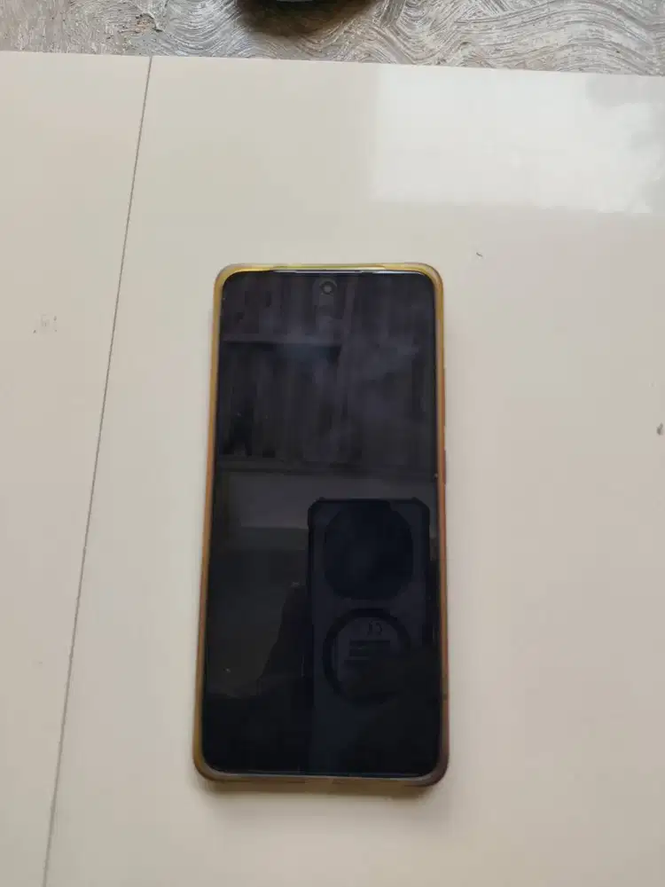 HP OPPO RENO 12F 12/512 GB