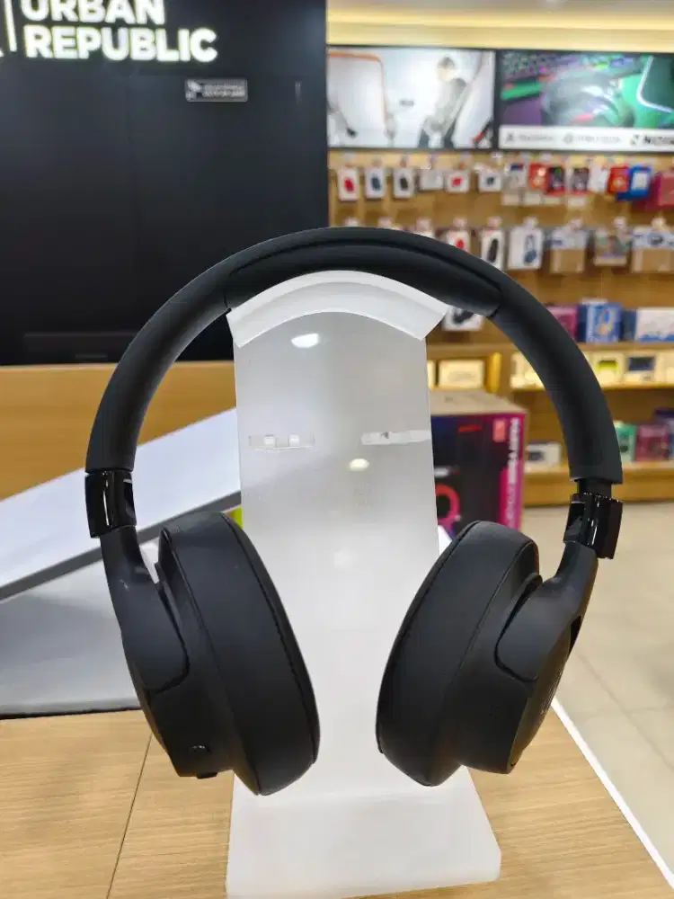 Headphone JBL T770NC bisa Kredit