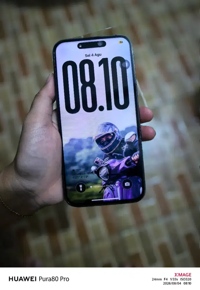 Iphone 14 Pro Max 256gb Ibox