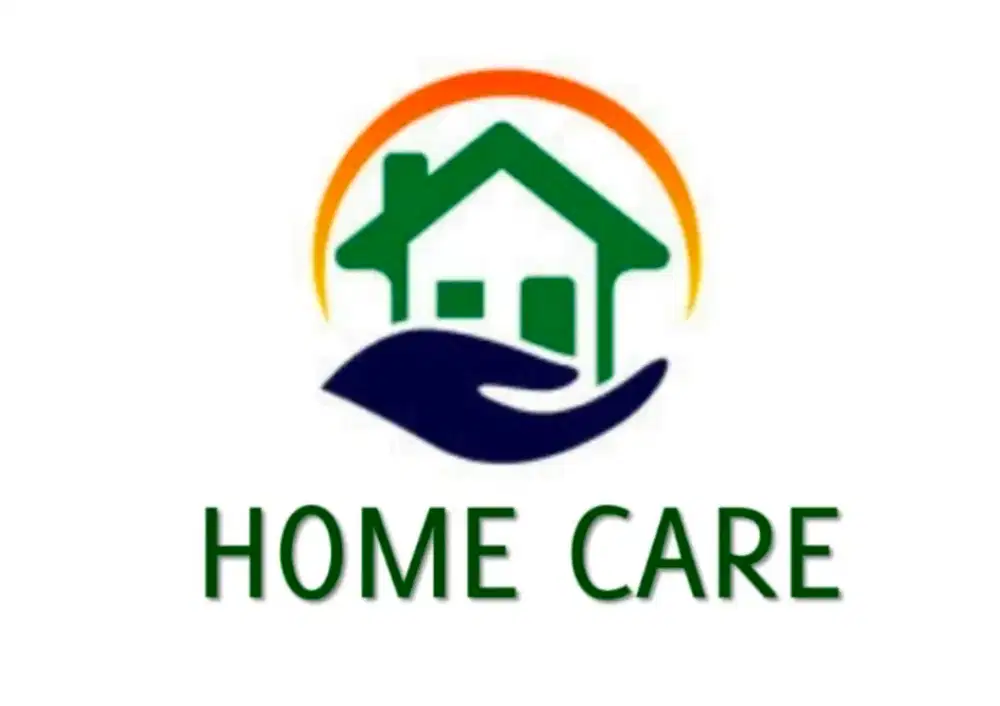 HOME CARE/HOME VISITE PERAWAT
