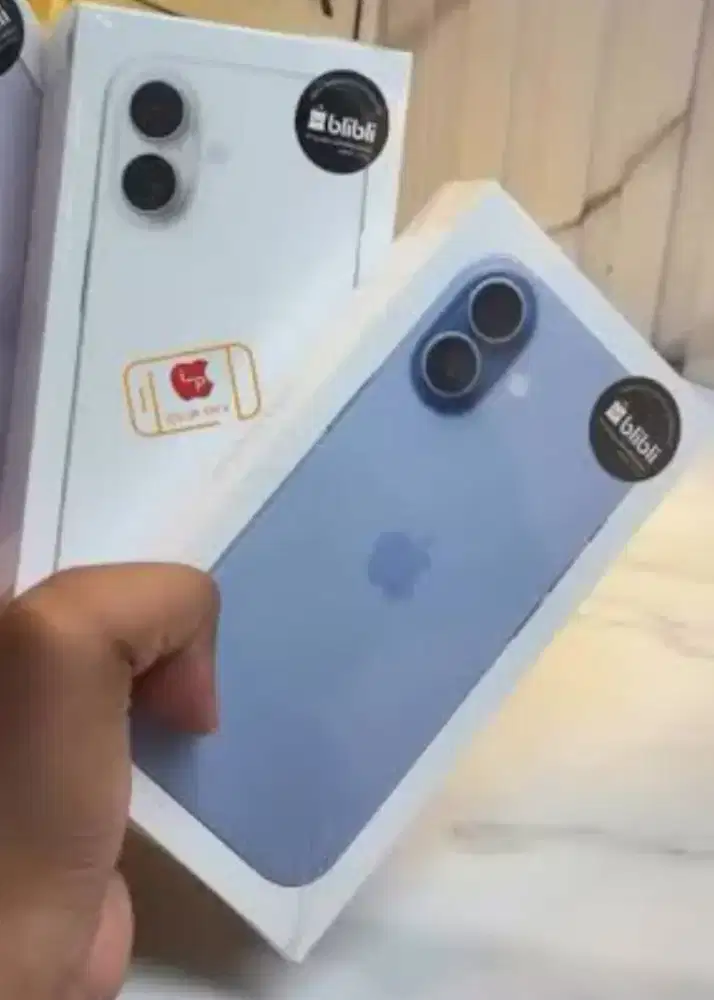 saya cari iphone 17 kalau jual kbri