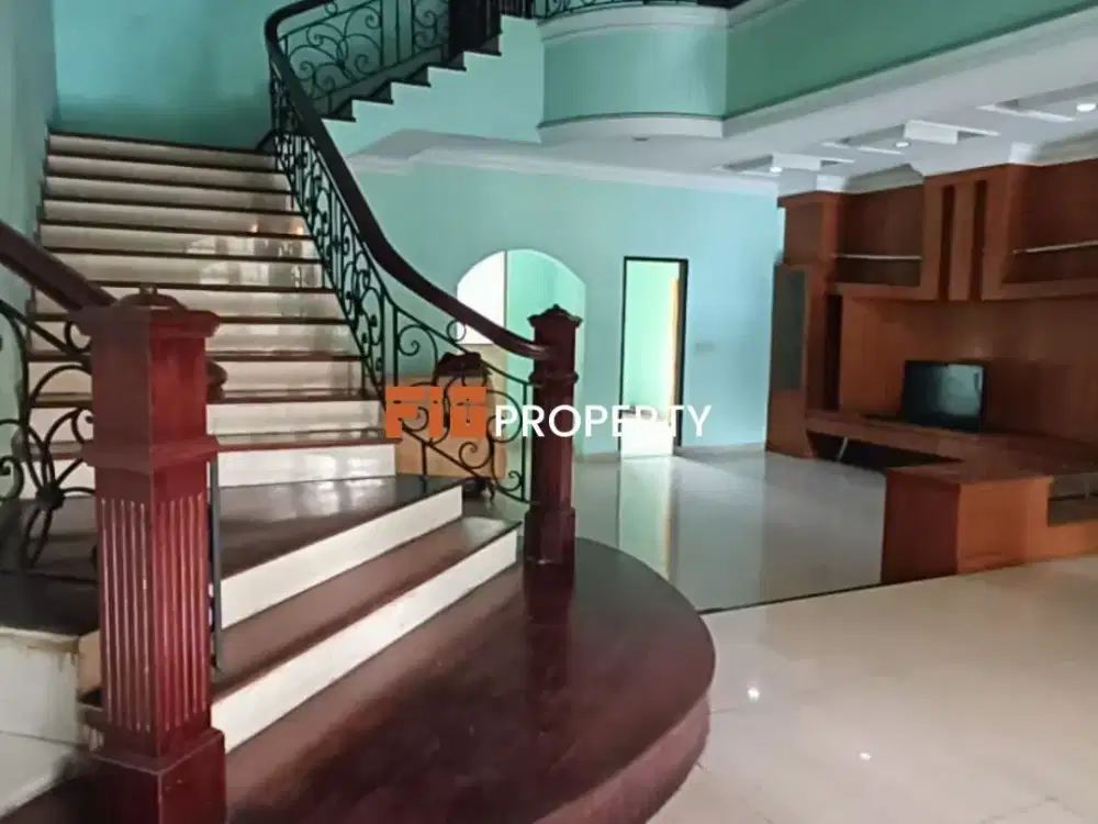 DIJUAL RUMAH BAGUS SIAP HUNI, MEDAN SUMATERA UTARA