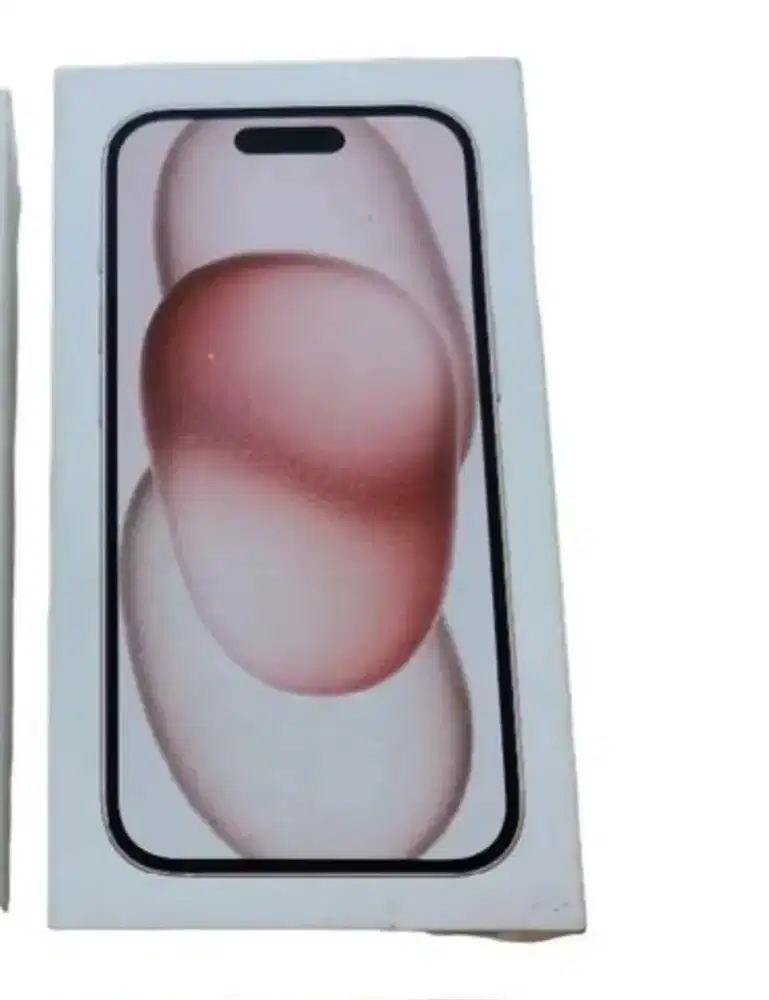 saya cari iphone 15 kalau jual kbri